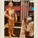 Illustration for article titled C-3PO and R2-D2 Want You to Get Vaccinated